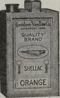 An illustration from Building material (1918)