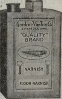 An illustration from Building material (1918)