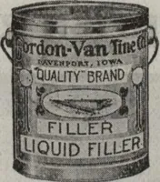 An illustration from Building material (1918)