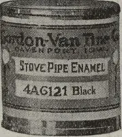 An illustration from Building material (1918)