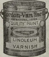 An illustration from Building material (1918)