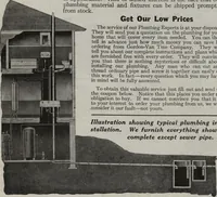 An illustration from Building material (1918)