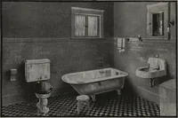 An illustration from Building material (1918)