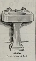 An illustration from Building material (1918)