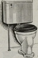 An illustration from Building material (1918)