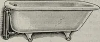 An illustration from Building material (1918)