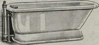 An illustration from Building material (1918)