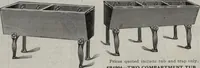 An illustration from Building material (1918)