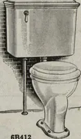 An illustration from Building material (1918)