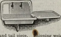 An illustration from Building material (1918)