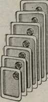 An illustration from Building material (1918)