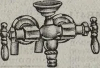 An illustration from Building material (1918)