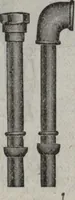 An illustration from Building material (1918)