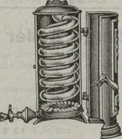 An illustration from Building material (1918)
