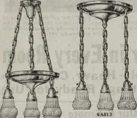 An illustration from Building material (1918)