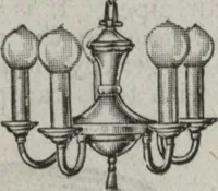 An illustration from Building material (1918)
