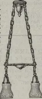 An illustration from Building material (1918)