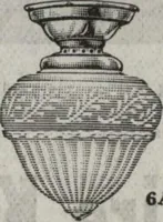 An illustration from Building material (1918)