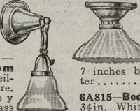 An illustration from Building material (1918)