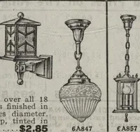 An illustration from Building material (1918)