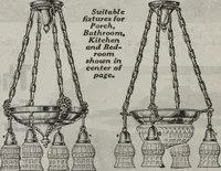 An illustration from Building material (1918)