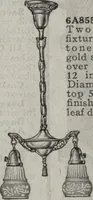An illustration from Building material (1918)