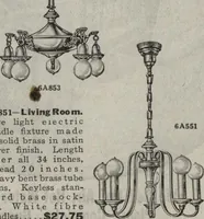 An illustration from Building material (1918)