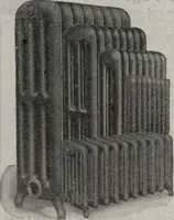 An illustration from Building material (1918)