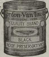 An illustration from Building material (1918)