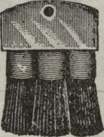 An illustration from Building material (1918)