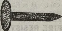 An illustration from Building material (1918)