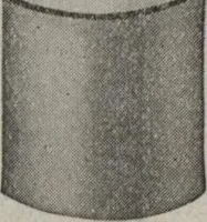 An illustration from Building material (1918)