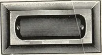 An illustration from Building material (1918)