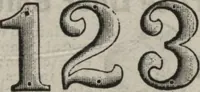 An illustration from Building material (1918)