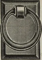 An illustration from Building material (1918)