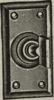An illustration from Building material (1918)
