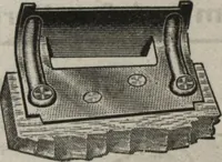 An illustration from Building material (1918)