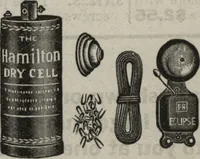 An illustration from Building material (1918)