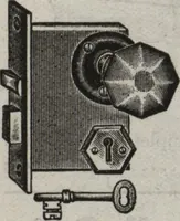 An illustration from Building material (1918)