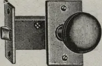 An illustration from Building material (1918)