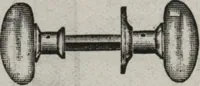 An illustration from Building material (1918)