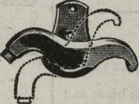 An illustration from Building material (1918)