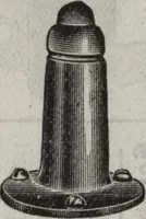 An illustration from Building material (1918)