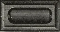 An illustration from Building material (1918)