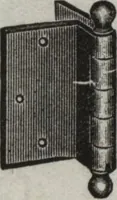 An illustration from Building material (1918)