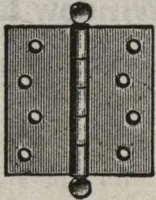 An illustration from Building material (1918)
