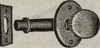 An illustration from Building material (1918)