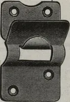 An illustration from Building material (1918)