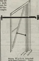 An illustration from Building material (1918)