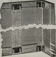 An illustration from Building material (1918)
